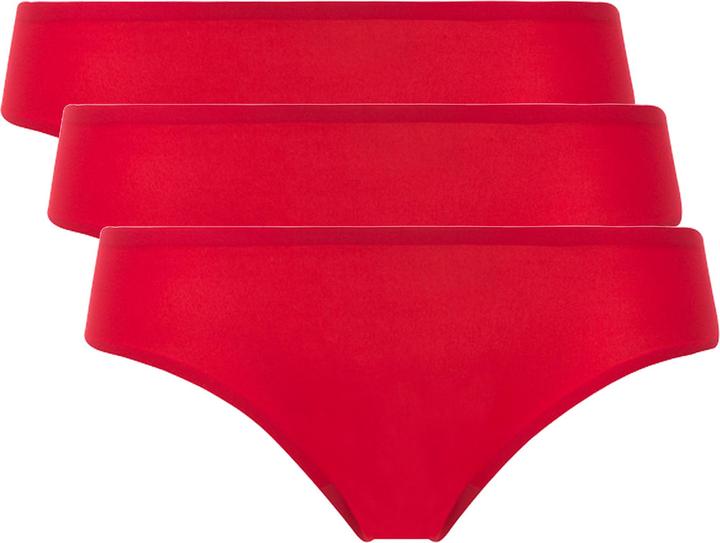 Rot