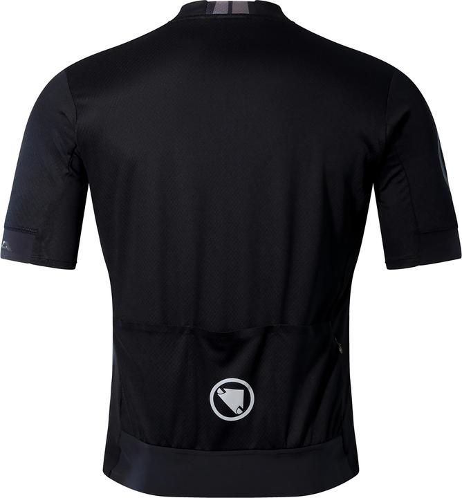 Immagine prodotto Endura Maglia FS260 (manica corta) (L, XL)