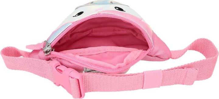 Image du produit Depesche Princess Mimi - Belt Bag Licorne - (412224)