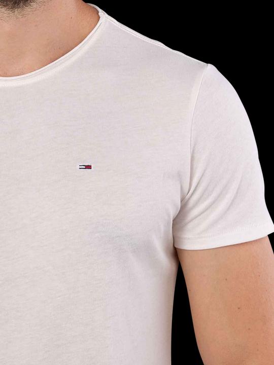 Image du produit Tommy Jeans T-shirt (XL)