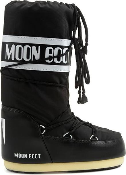 Immagine prodotto Moon Boot Icon (23)