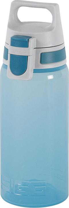Immagine prodotto Sigg Viva One (0.50 l)