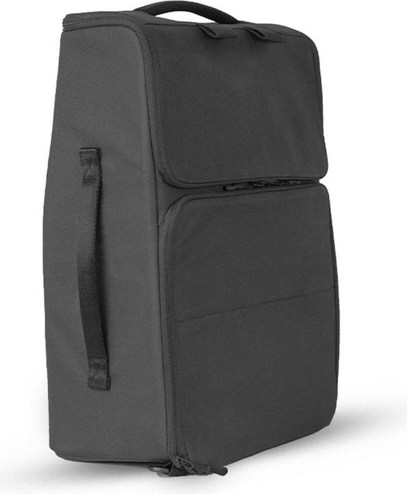 Immagine prodotto Wandrd Camera Cube Pro Deep (Borsa a tracolla per fotocamera)