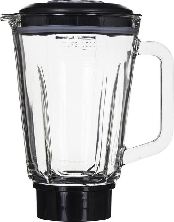 Image du produit Black & Decker BXJB800E (Fiche CH, 800 W)