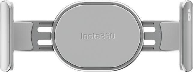 Actual product image Insta360 Flow Magnetic Phone Clamp, accessory type gimbal (Flow)