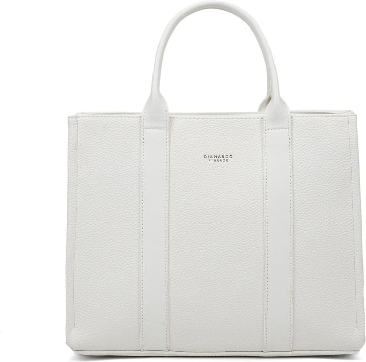 Image du produit Diana & Co 715-3Pt