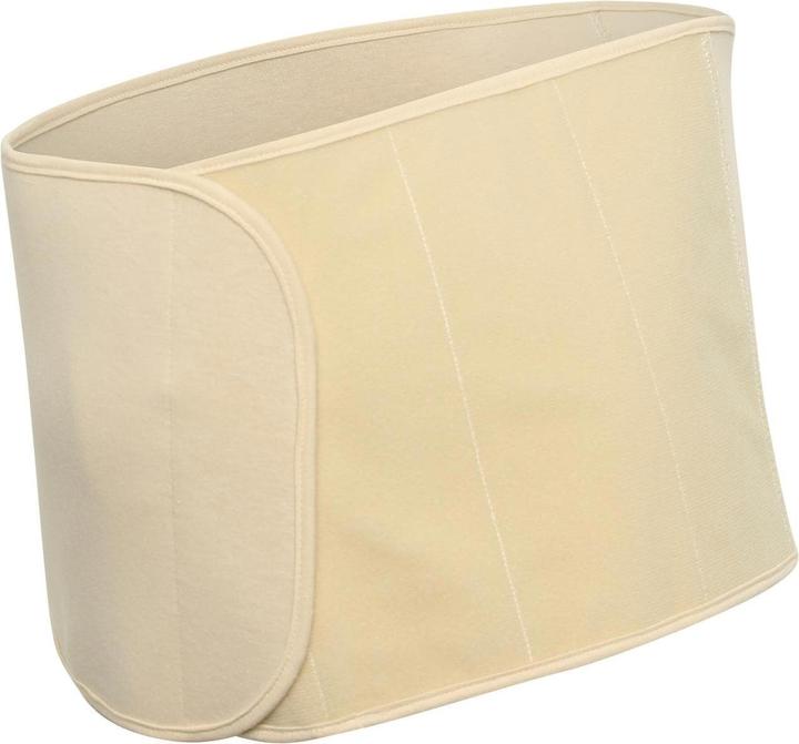 Image du produit Carriwell Bandeau ventral (S/M)