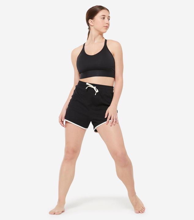 Image du produit Starever Dance Urbn (XS)