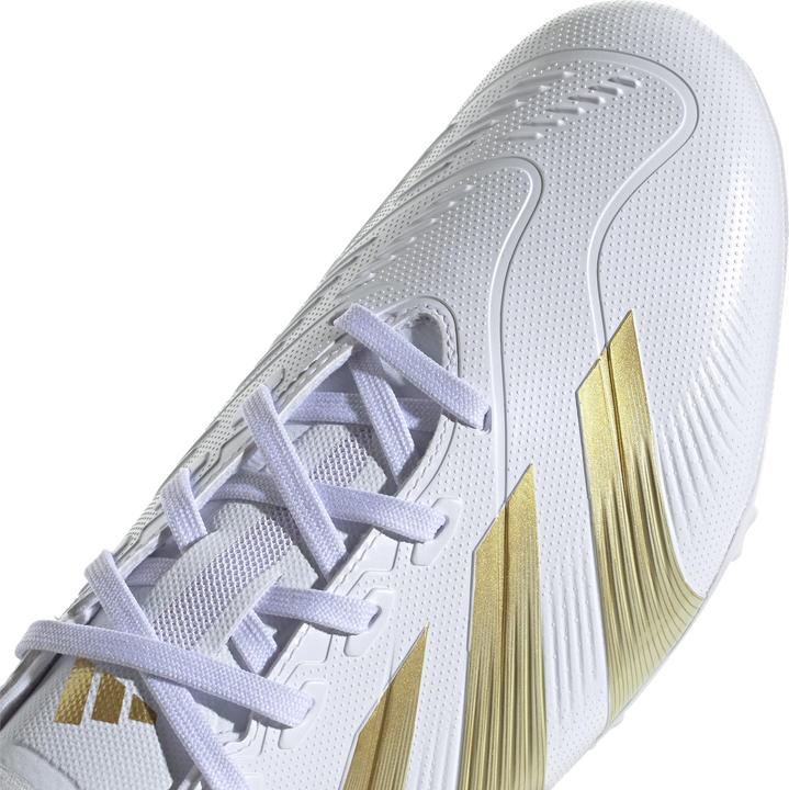 Immagine prodotto adidas scarpe calcio predator league fg (46)