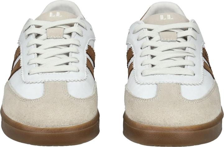 Image du produit Lloyd Sneaker (45)