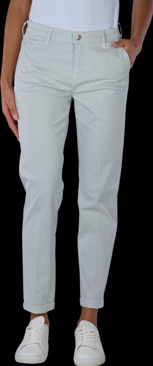 Actual product image MAC Jeans 10021834 (W27)
