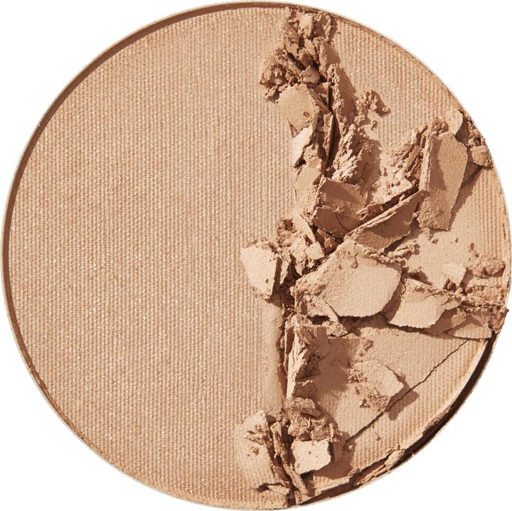 Produktbild Maybelline New York Face Studio City (250 Medium Warm, Bronzer, 8 g)