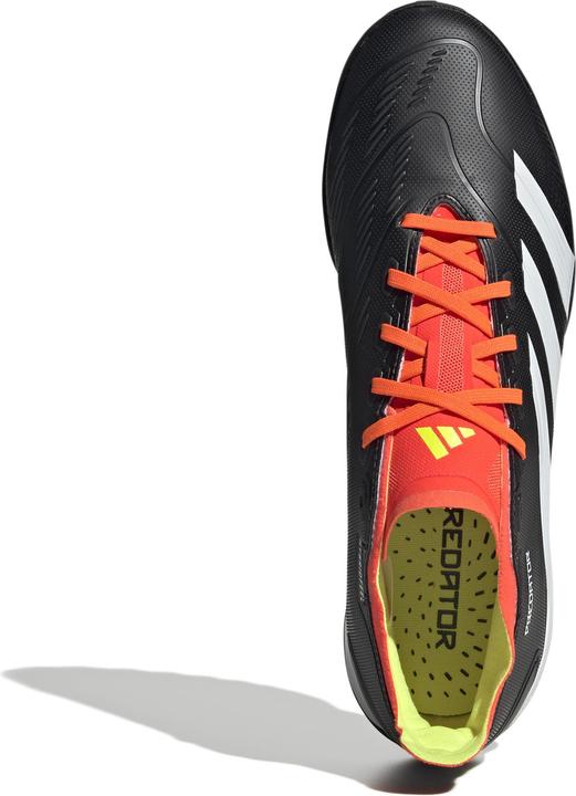 Immagine prodotto adidas scarpe calcio predator league tf (46)
