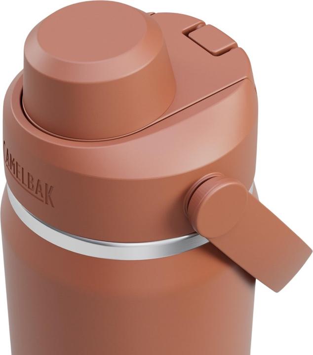 Actual product image Camelbak Thrive Chug V.I. (0.60 l)