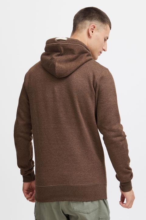 Image du produit Solid TripStrip - Sweater à capuche - Homme (XL)