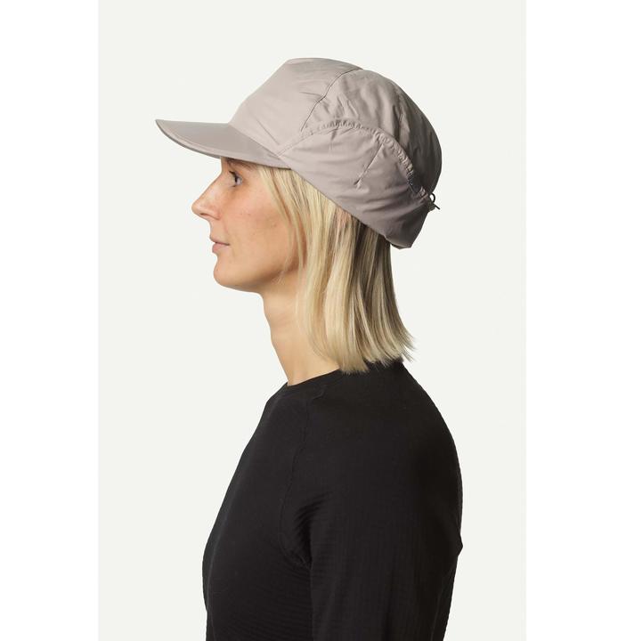 Image du produit Houdini Casquette Dunfri (M)
