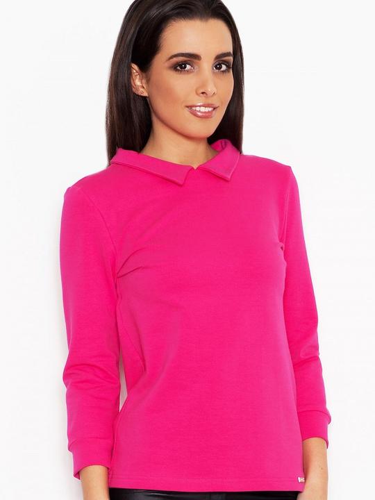 Katrus Bluse (M)