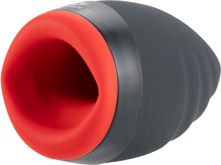 Actual product image Otouch Chiven 2