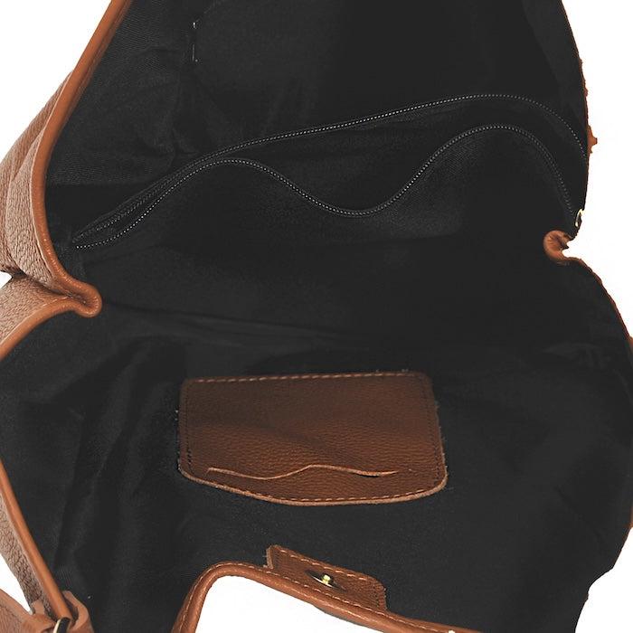 Immagine prodotto Prima Ballerina Vicky - Borsa Tote Moro