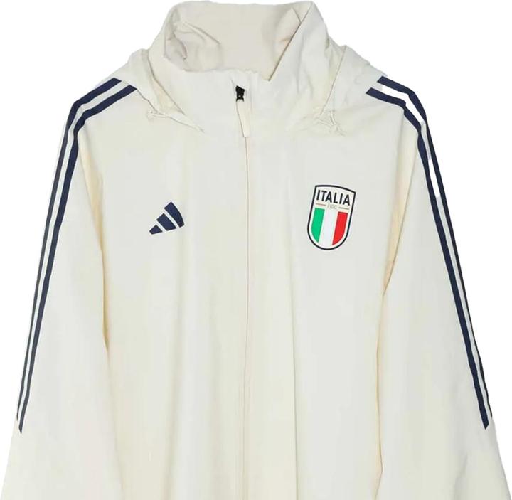 Produktbild adidas Condivo 23 Jacke wasserfest (3XL)