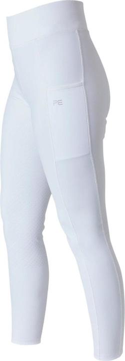 Premier Equine Aresso