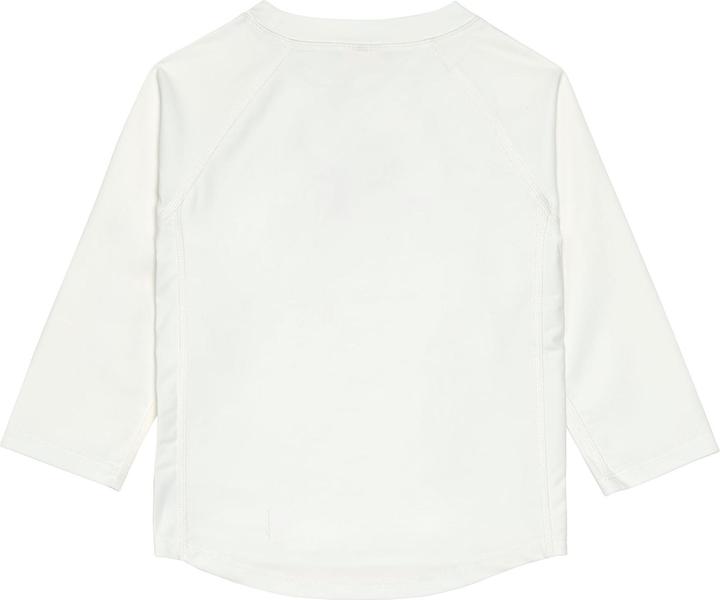 Actual product image Lässig Long sleeve shirt with UV protection (68)