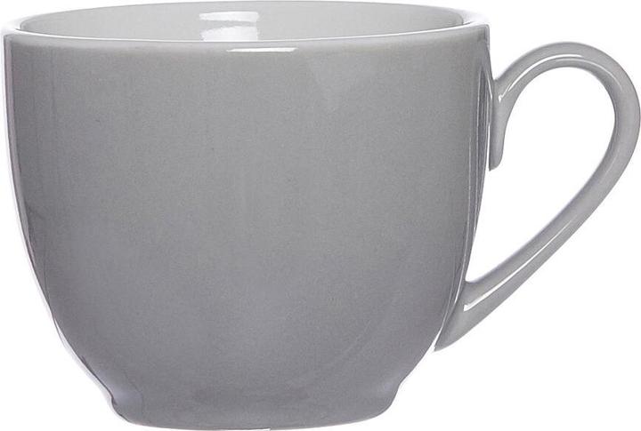 Produktbild Ritzenhoff & Breker Espressotasse mit Untertasse Doppio (80 ml, 1 x)
