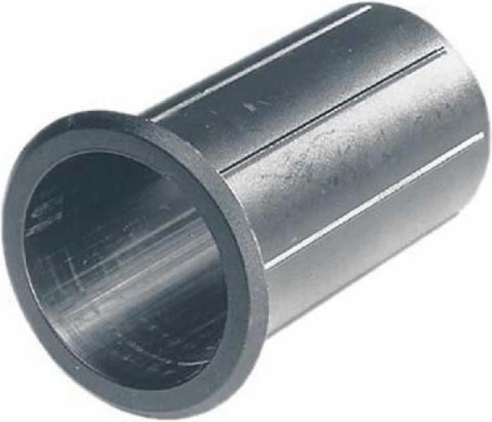 Visaton Tubo bass reflex BR 6.8