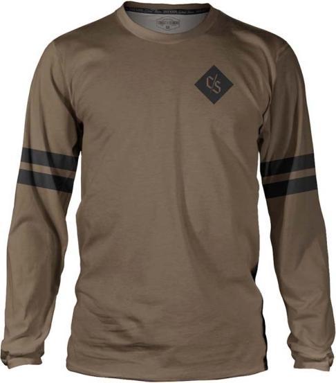 Heritage Brown