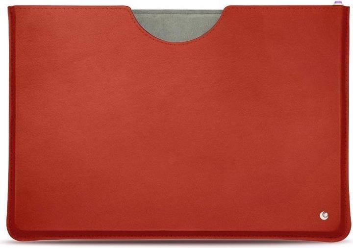 Produktbild Noreve Lederschutzhülle (Microsoft Surface Pro 8)