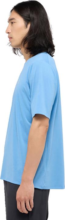 Actual product image Haglöfs L.I.M Ridge (XXL)