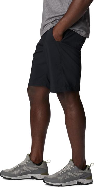Produktbild Columbia Silver Ridge™ Utility Short (28)