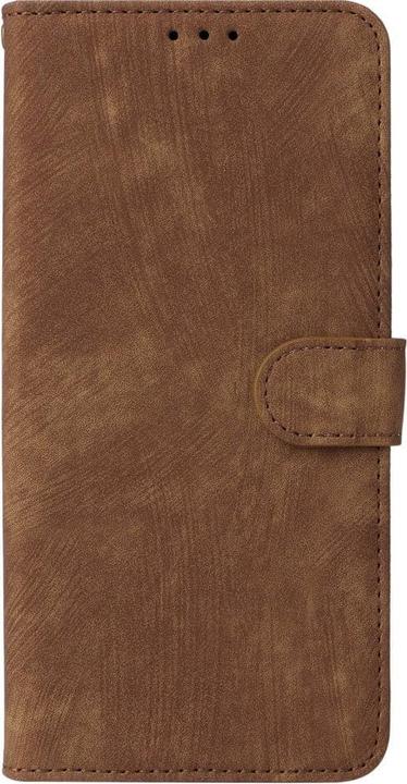Actual product image Cover-Discount FE - Case with RFID blocker (Samsung Galaxy S24 FE)