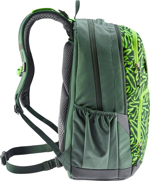 Immagine prodotto Deuter Zaino scuola Cotogy (25 l)