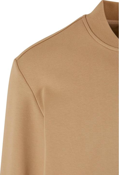 Immagine prodotto Urban Classics Giacca Cozy College - 131397 (4XL)