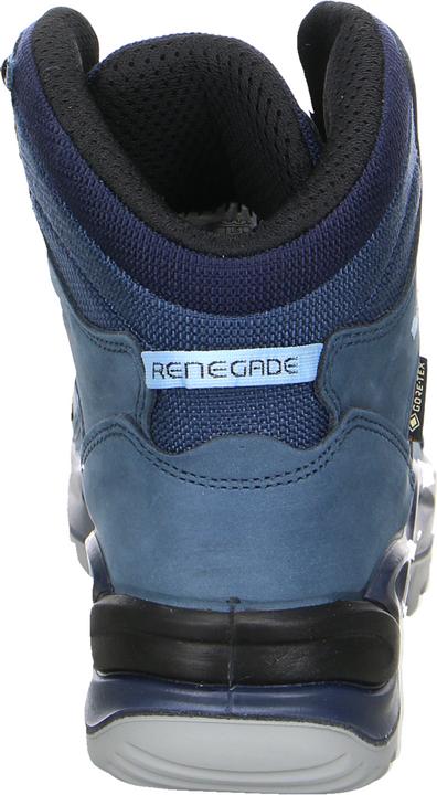 Produktbild Lowa Renegade GTX (38)