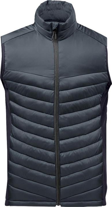 Immagine prodotto Stormtech Montserrat Gilet Uomo (S)