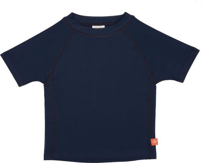 Lässig Navy (68)