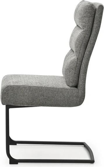 Produktbild Global Interiors Comfort II