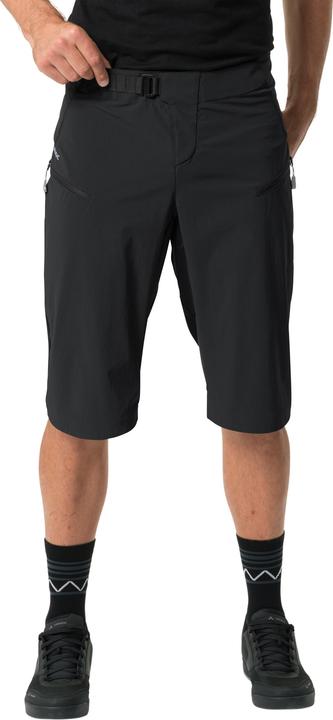 Produktbild Vaude Moab Pro (S)