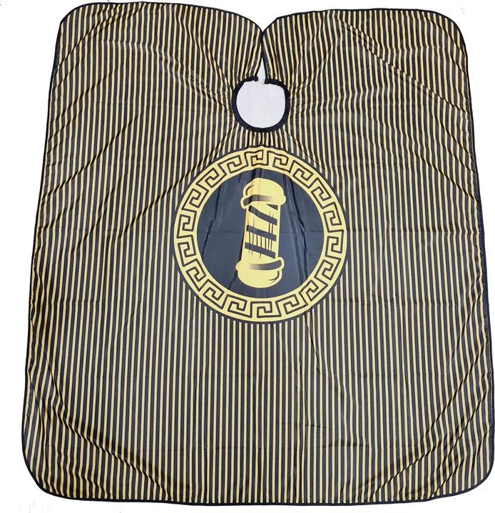 Image du produit Kiepe Professional Poignée en plastique Code 2118 (5.5) pouces (13.97 cm)