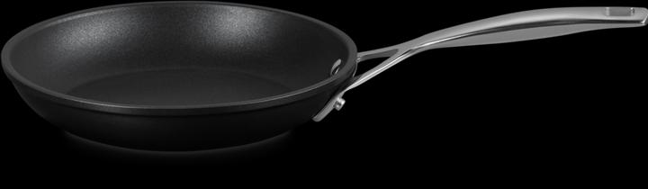 Image du produit Le Creuset Pan (20 cm, Poêle à frire, Fonte d'aluminium)