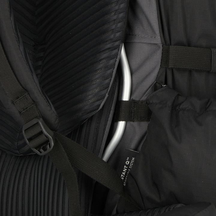 Actual product image Haglöfs Rugged Mountain Q 75 backpack 81 cm (75 l)