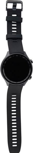 Immagine prodotto OnePlus Watch 2R (46 mm, Solo WiFi)