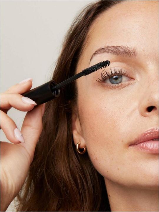 Produktbild Xlash Lashes (Black)