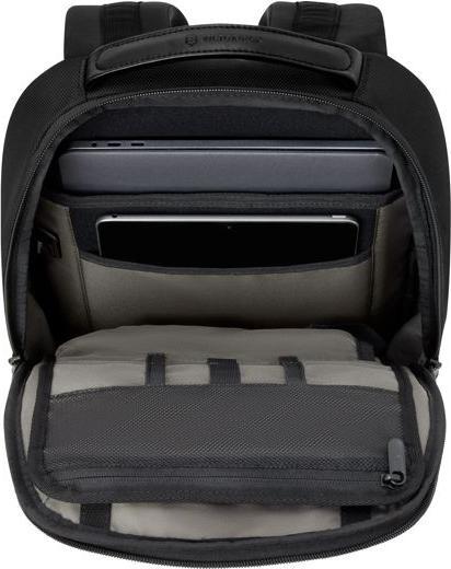 Image du produit Victorinox Altmont Professional (14 l)