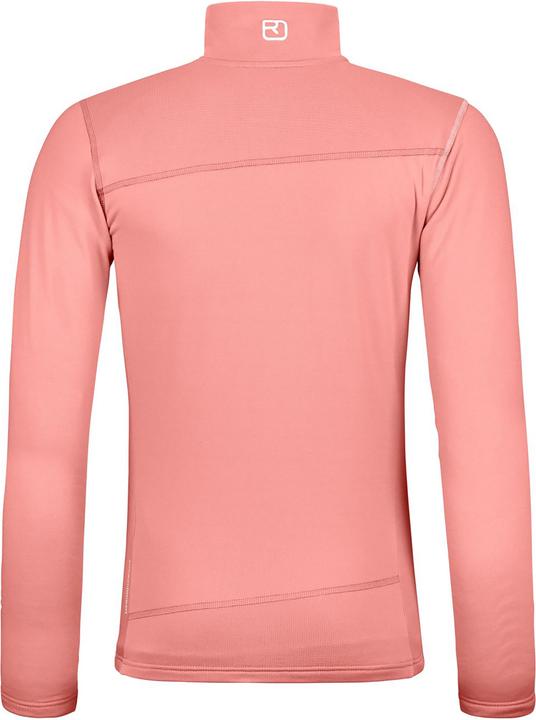 Produktbild Ortovox Fleece Light Jacket W (L)