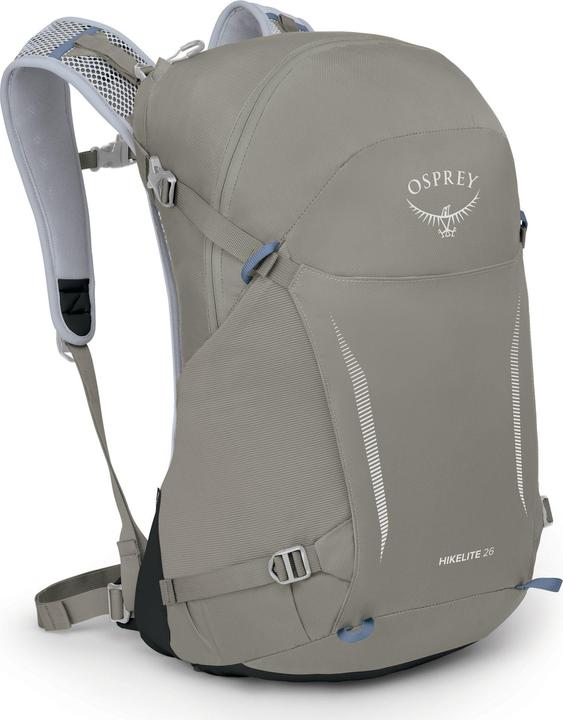 Produktbild Osprey Hikelite 26 (26 l)
