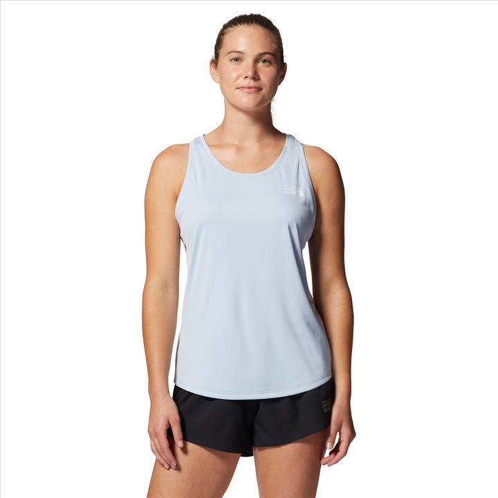 Produktbild Mountain Hardwear Wicked Tech™ Tank (L)