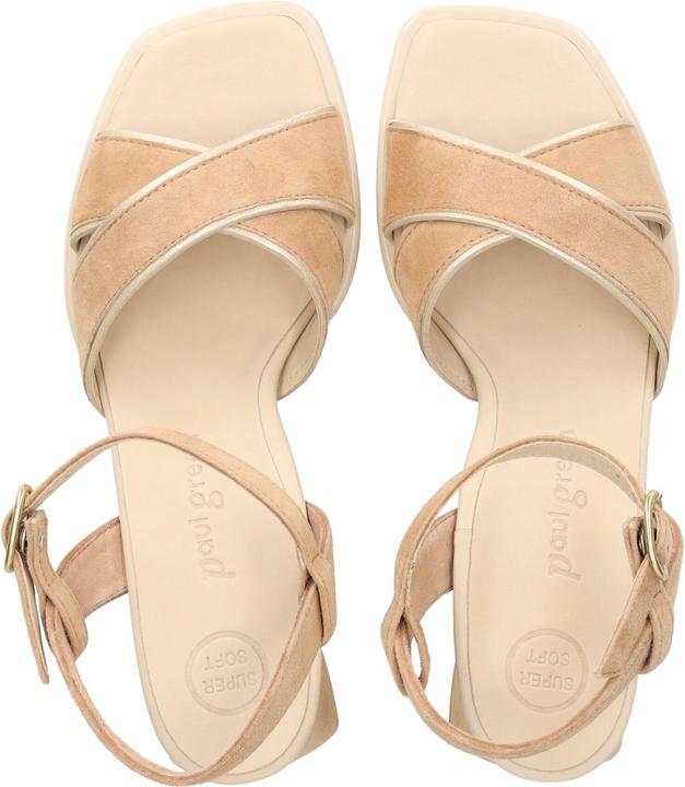 Image du produit Paul Green Sandalen (38)